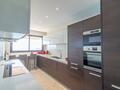 Vue exceptionnelle sur la mer et le Cap Martin - Appartements à vendre à Monaco