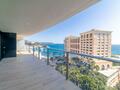 Magnifique appartement meublé au Bay House - Appartements à vendre à Monaco