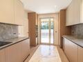Rare - Appartement Villa en triplex - Penthouse - Appartements à vendre à Monaco