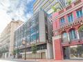 Vaste et luxueux studio au coeur de la Condamine - Appartements à vendre à Monaco