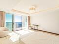 BAY HOUSE | 5 CHAMBRES | CLÉ EN MAIN, MEUBLÉ (exclusivité) - Appartements à vendre à Monaco