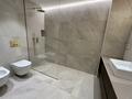 Ambiance contemporaine | 3 pièces | Condamine - Appartements à vendre à Monaco