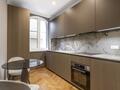 Appartement central | Rénové - Appartements à vendre à Monaco