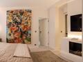 Somptueux 4 pièces entièrement rénové | Terrasse de 95m2 - Appartements à vendre à Monaco