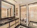 Nouvelle construction de prestige en front de mer | 4 pièces | Exclusivité - Appartements à vendre à Monaco