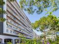 2 pièces sur le port de Monaco - Appartements à vendre à Monaco