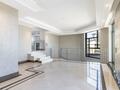 PENTHOUSE D'EXCEPTION | PISCINE PRIVATIVE - Appartements à vendre à Monaco