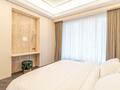 Magnifique appartement rénové et meublé - Appartements à vendre à Monaco