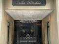 Charmant 4 pièces dans le quartier de la Condamine - Appartements à vendre à Monaco
