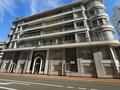 Exclusivité - Rare - Spacieux penthouse - 6 pièces en duplex - Appartements à vendre à Monaco