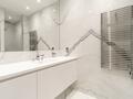 Charmant 4 pièces dans le quartier de la Condamine - Appartements à vendre à Monaco