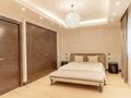 Magnifique appartement meublé au Bay House - Appartements à vendre à Monaco