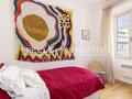 RARE - GRAND APPARTEMENT DE CHARME AU COEUR DU ROCHER - Appartements à vendre à Monaco