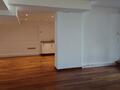 Bureau administratif - Appartements à vendre à Monaco