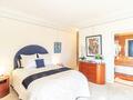 Grand appartement au Seaside Plaza - Vue mer et port de Cap d'Ail - Appartements à vendre à Monaco