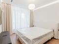Elégant 3 pièces sur le boulevard d'Italie - Appartements à vendre à Monaco