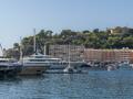 2 pièces sur le port de Monaco - Appartements à vendre à Monaco