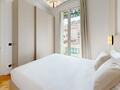 Splendide appartement 3 pièces rénové | Calme | Vue mer - Appartements à vendre à Monaco