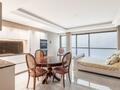 Vaste et luxueux studio au coeur de la Condamine - Appartements à vendre à Monaco