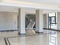 PENTHOUSE D'EXCEPTION | PISCINE PRIVATIVE - Appartements à vendre à Monaco