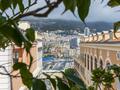 Rare | Grand appartement de charme au coeur du Rocher - Appartements à vendre à Monaco
