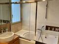 Toit terrasse - 3 pièces avec vue panoramique - Appartements à vendre à Monaco