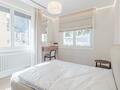 Elégant 3 pièces sur le boulevard d'Italie - Appartements à vendre à Monaco