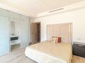 CARRE D'OR - 3 PIECES RENOVÉ - Appartements à vendre à Monaco