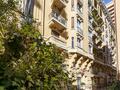 Appartement central | Rénové - Appartements à vendre à Monaco