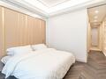 Magnifique appartement rénové et meublé - Appartements à vendre à Monaco