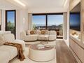 Prestigieux 4 pièces en rénovation | Vue mer et Casino - Appartements à vendre à Monaco