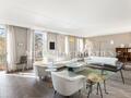 RARE - GRAND APPARTEMENT DE CHARME AU COEUR DU ROCHER - Appartements à vendre à Monaco