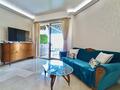 PENTHOUSE AVEC VUE MER ET ROCHER - Appartements à vendre à Monaco