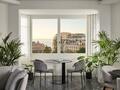 Luxueux 4 pièces rénové | Carré d'or - Appartements à vendre à Monaco