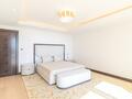 Magnifique appartement meublé dans résidence neuve - Appartements à vendre à Monaco