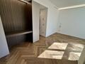 Ambiance contemporaine | 3 pièces | Condamine - Appartements à vendre à Monaco
