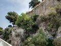 2 pièces sur le port de Monaco - Appartements à vendre à Monaco