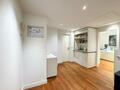 Appartement/bureau | Idéal investisseur - Appartements à vendre à Monaco