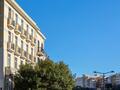 STUDIO À LA CONDAMINE - USAGE MIXTE - Appartements à vendre à Monaco