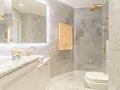 Splendide grand 2 pièces  | Renové, piscine, concierge - Appartements à vendre à Monaco