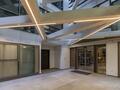 Vaste et luxueux studio au coeur de la Condamine - Appartements à vendre à Monaco