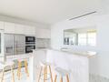 Magnifique appartement, vue mer, avec grand parking - Appartements à vendre à Monaco