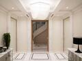 Unique | Maison de Maître en Principauté - Appartements à vendre à Monaco
