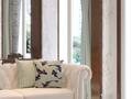 Unique | Maison de Maître en Principauté - Appartements à vendre à Monaco