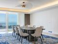 Magnifique appartement meublé dans résidence neuve - Appartements à vendre à Monaco