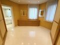 Grand 5 pièces - Carre d’Or - Appartements à vendre à Monaco