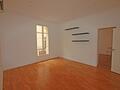 Appartement 3 pièces dans le quartier de Monte-Carlo - Appartements à vendre à Monaco
