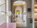 RARE - GRAND APPARTEMENT DE CHARME AU COEUR DU ROCHER - Appartements à vendre à Monaco