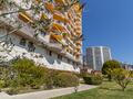 LUXUEUX 3 PIECES  | VUE PANORAMIQUE SUR LA MER - Appartements à vendre à Monaco