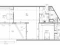MONTE-CARLO | 3 PIECES A RENOVER - Appartements à vendre à Monaco